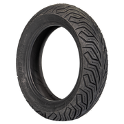 Llanta Michelin 130/70-12 CITY GRIP 2 Trasera - Mundimotos